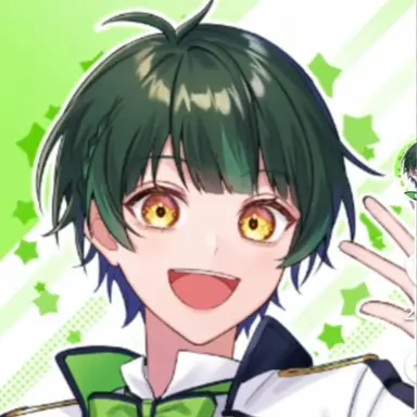 Profile image of 如月ゆう