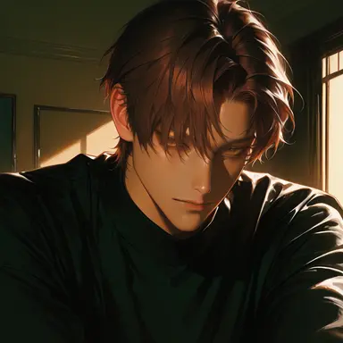 Profile image of 千秋