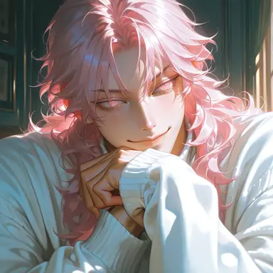 Profile image of 春華