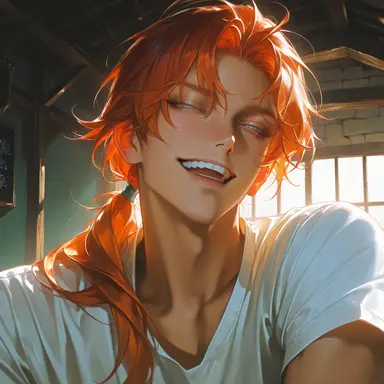 Profile image of 夏樹