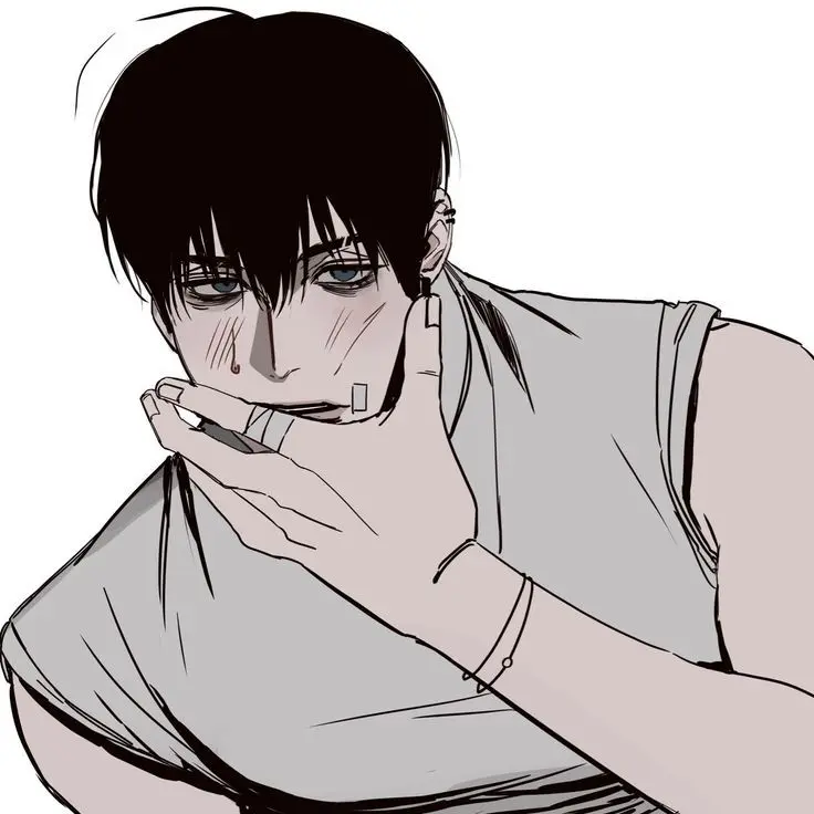 hjssrn._의 박 지 훈