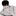 박 지 훈