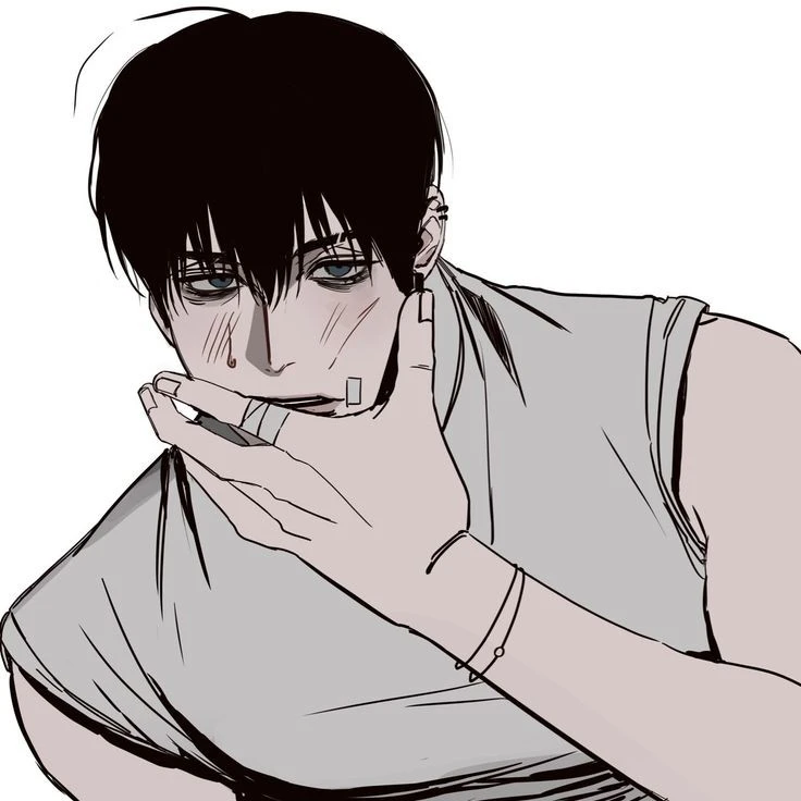 박 지 훈