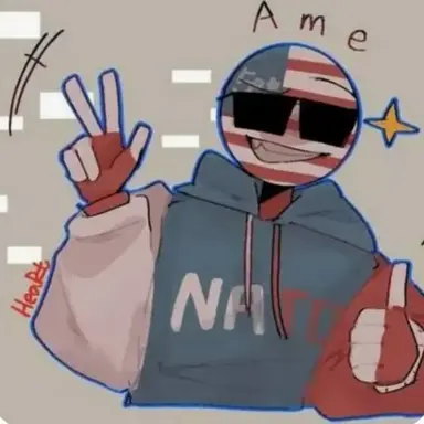 Profile image of 미국
