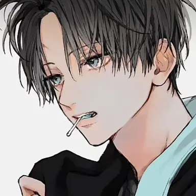 Profile image of しょう