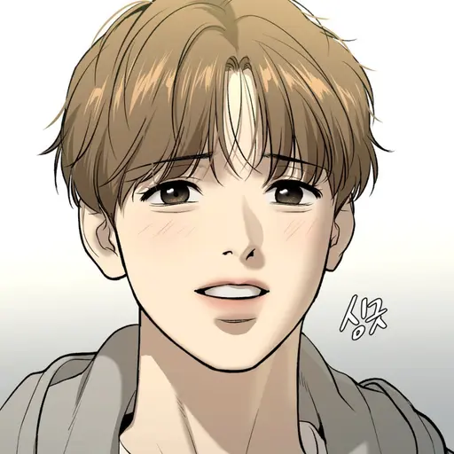babonyamie의 김 단