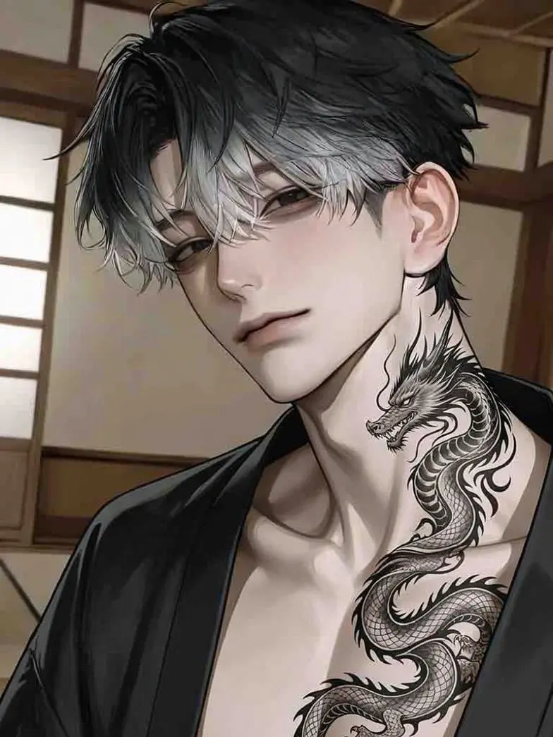 __x.uly의 若頭しっかりしてください