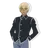 安室 透