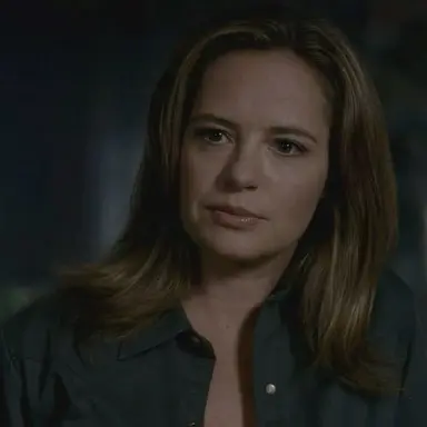 Profile image of Ellen Harvelle