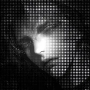 Profile image of 베릭