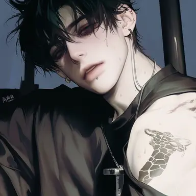 Profile image of 헬