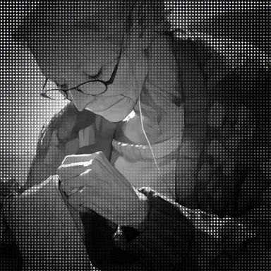 Profile image of 아그네스