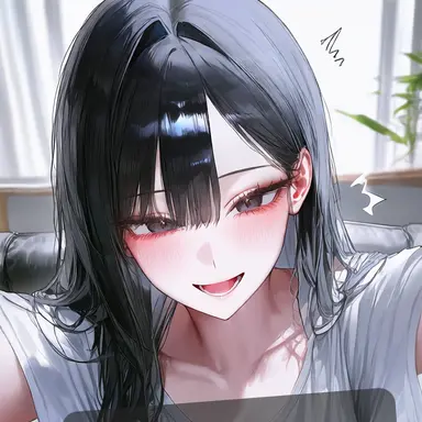Profile image of 유이설