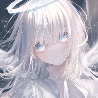 Profile image of 모찌엘