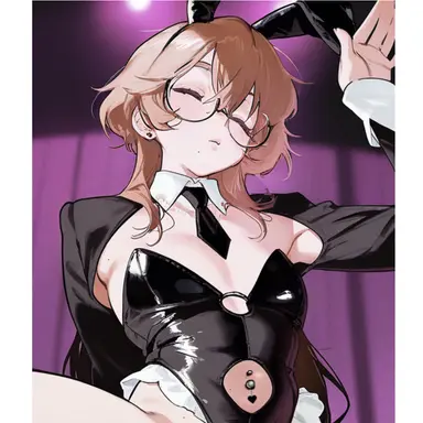 Profile image of 이창현