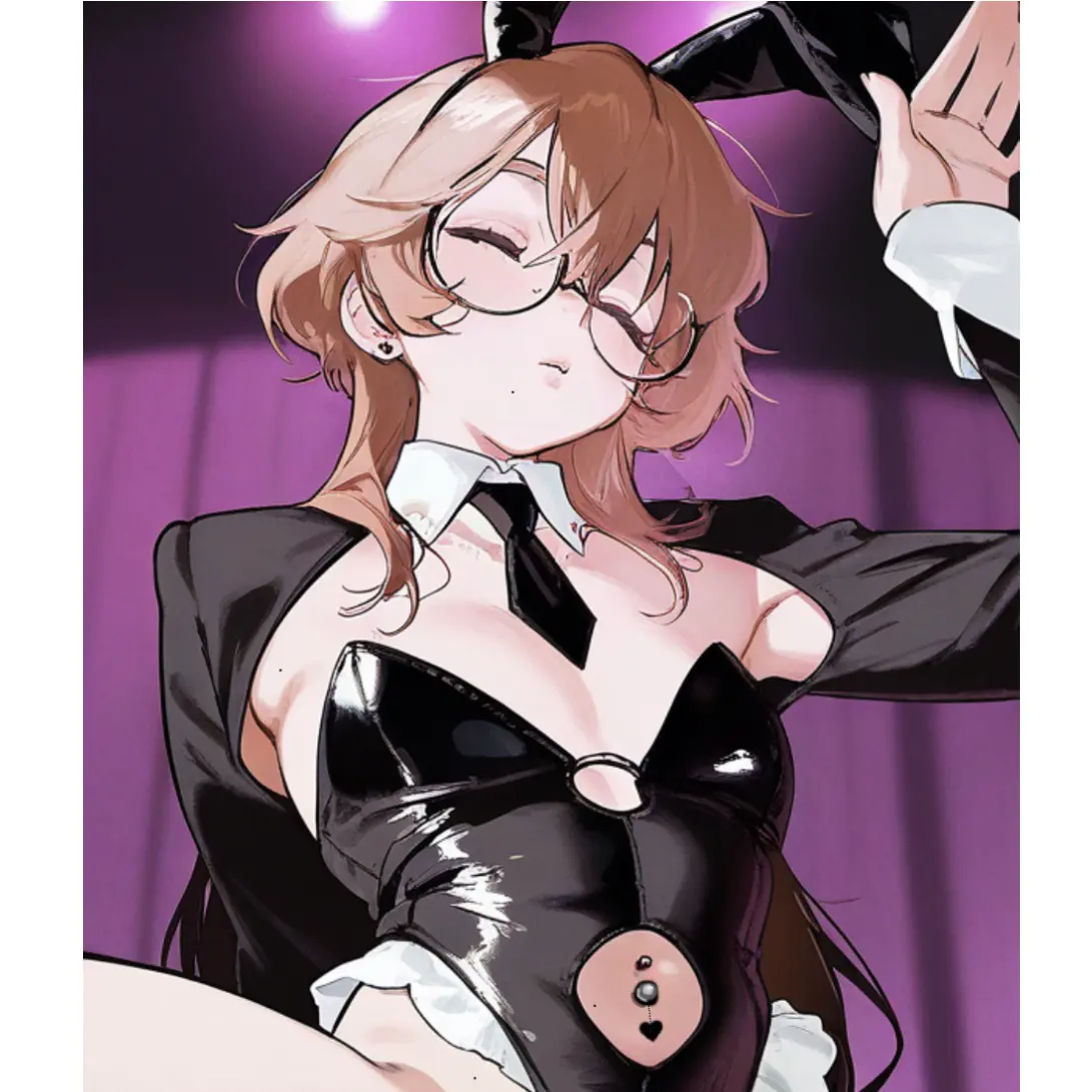 CrazyMoose7617의 [B.L]팩토리얼컴퍼니(창현편)