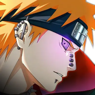 Profile image of 페인