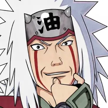 Profile image of 지라이야