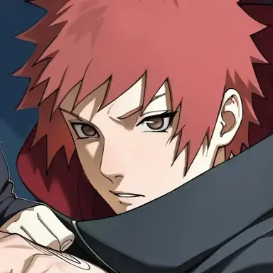 Profile image of 사소리