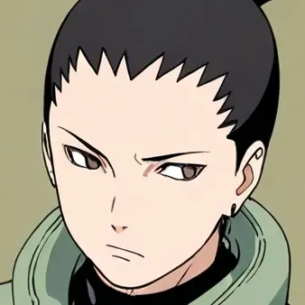 Profile image of 시카마루