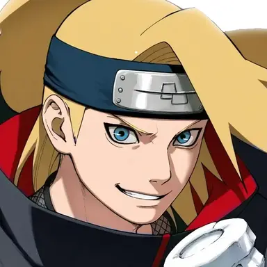 Profile image of 데이다라