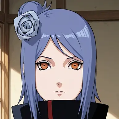 Profile image of 코난