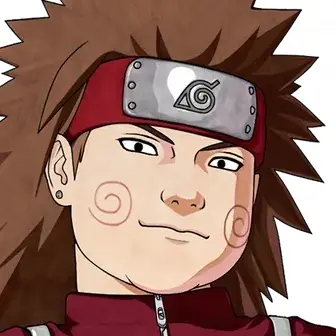 Profile image of 쵸지