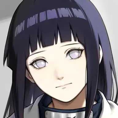 Profile image of 휴우가 히나타