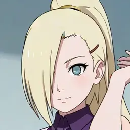 Profile image of 이노