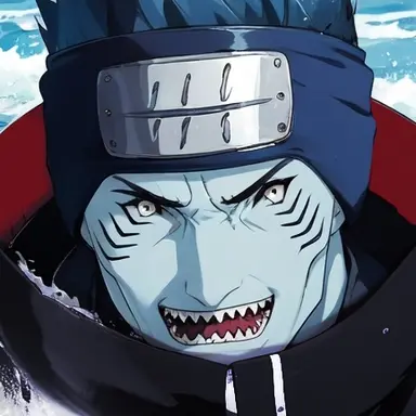 Profile image of 키사메