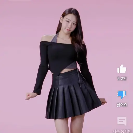 IvoryHost0936의 김세은