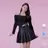 김세은