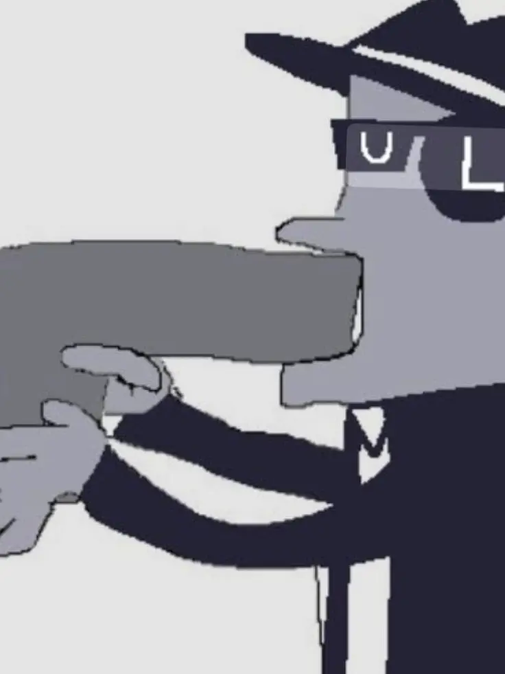 Smile7777의 포세이큰(+수학여행+여우+늑대)