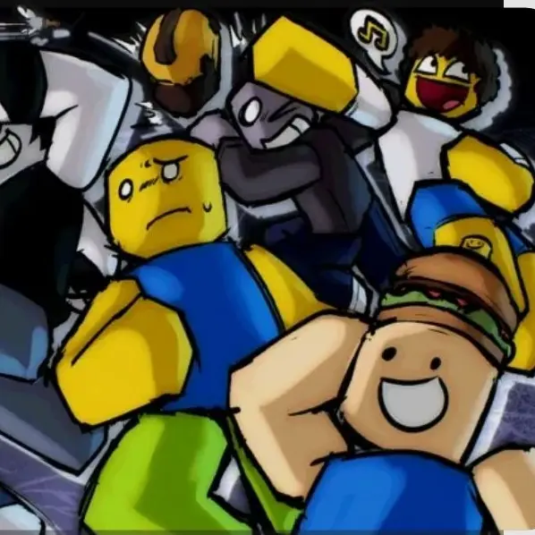 DeepPumi6209의 포세이큰(+수학여행+여우+늑대)