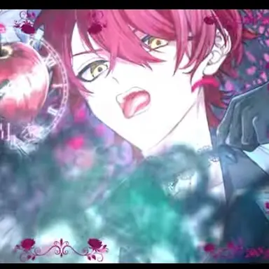 Profile image of ばぁう