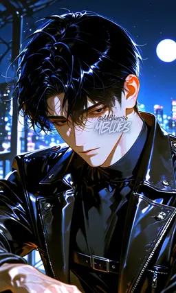 Profile image of Mikoto