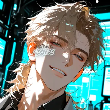 Profile image of Chitose