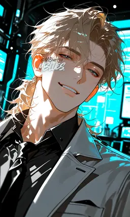 Profile image of Chitose