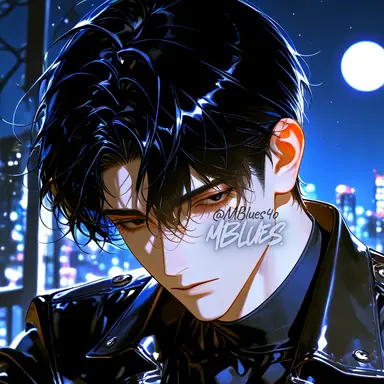 Profile image of Mikoto
