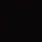 최범규