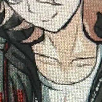 Profile image of 狛枝凪斗