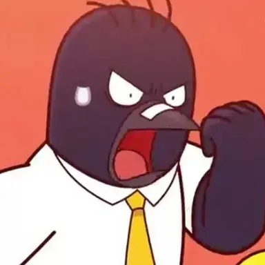 Profile image of 박가막