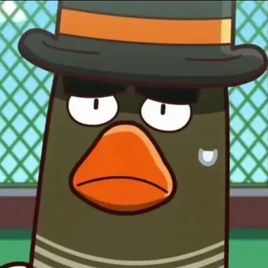 Profile image of 박국