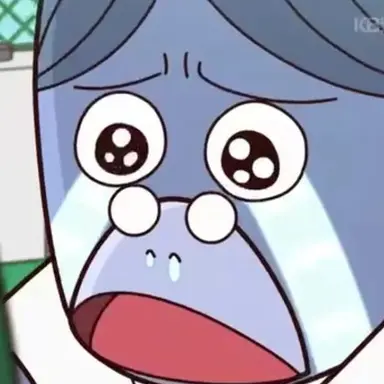 Profile image of 기둘기