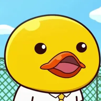 Profile image of 라보득