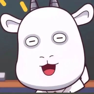 Profile image of 연소민