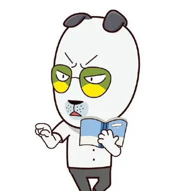 Profile image of 견간지