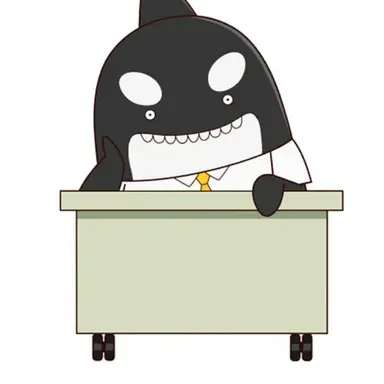 Profile image of 고범경