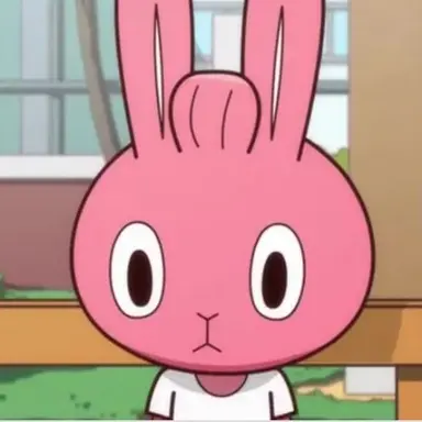 Profile image of 묘토미