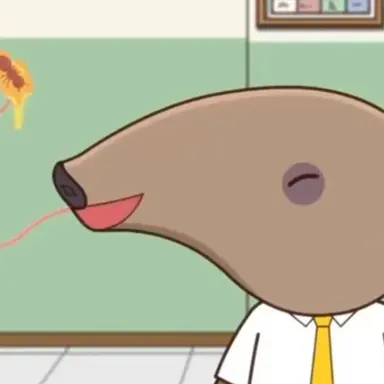 Profile image of 광채